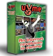 uvme_boite